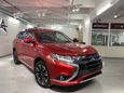 SUV   Mitsubishi Outlander 2015 , 1770000 , 