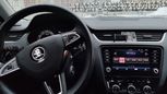  Skoda Octavia 2017 , 1268000 , 