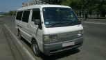    Mazda Bongo Brawny 1999 , 250000 , --