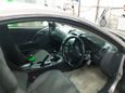  3  Toyota Celica 2004 , 520000 , 