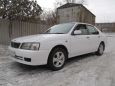  Nissan Bluebird 1998 , 150000 , 