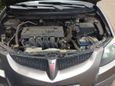  Pontiac Vibe 2002 , 336000 , 