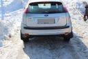  Ford Focus 2005 , 250000 , 