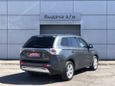 SUV   Mitsubishi Outlander 2014 , 1049000 , 