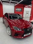  Lexus IS250 2008 , 1200000 , 