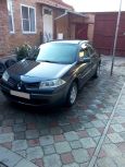  Renault Megane 2007 , 270000 , 