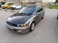  Honda Torneo 1999 , 270000 , 