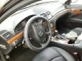  Mercedes-Benz E-Class 2009 , 740000 , 