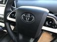  Toyota Prius 2016 , 1235000 , 