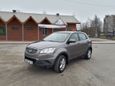 SUV   SsangYong Actyon 2013 , 600000 , 