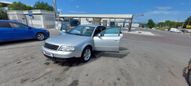  Audi A6 2000 , 315000 , 