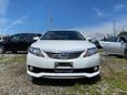  Toyota Allion 2015 , 989000 , 