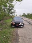  Toyota Chaser 1982 , 255000 , 