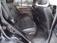 SUV   Mitsubishi Pajero 2004 , 490000 , 