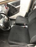  Toyota Yaris 2007 , 315000 , 