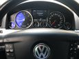 SUV   Volkswagen Touareg 2008 , 620000 , 