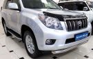 SUV   Toyota Land Cruiser Prado 2011 , 1945000 , 