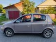  Toyota Vitz 1999 , 165999 , 