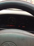  Toyota Mark II 1998 , 220000 , 