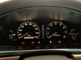  Toyota Mark II 1998 , 600000 , -