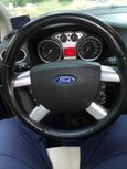  Ford Focus 2007 , 200000 , 