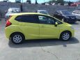  Honda Fit 2014 , 690000 , 