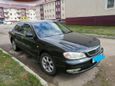  Nissan Cefiro 1999 , 150000 , -