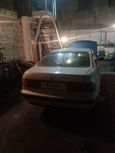  Toyota Corona SF 1995 , 180000 , 