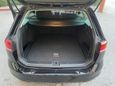  Volkswagen Passat 2018 , 1440000 , 