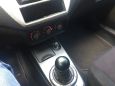  Mitsubishi Lancer 2005 , 310000 , 