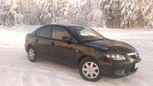 Mazda Mazda3 2007 , 395000 , 