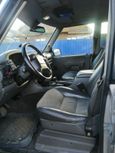 SUV   Land Rover Discovery 2001 , 639999 , 