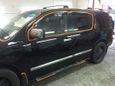 SUV   Infiniti QX56 2004 , 890000 , 