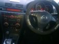  Mazda Axela 2004 , 320000 , 