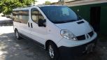    Renault Trafic 2007 , 670000 , 