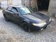  Toyota Corolla Ceres 1993 , 142000 , 