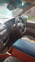  Nissan R'nessa 1997 , 200000 , 