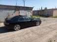  Honda Prelude 1997 , 330000 , 