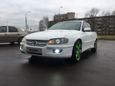  Opel Omega 1996 , 115000 , 