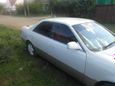  Toyota Mark II 1996 , 195000 , 