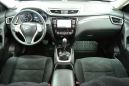 SUV   Nissan X-Trail 2016 , 1600000 , 