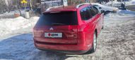  Citroen C5 2010 , 400000 , 