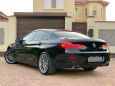  BMW 6-Series 2012 , 1950000 , -