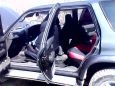 SUV   Toyota Hilux Surf 1993 , 300000 , 