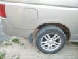    Honda Stepwgn 2001 , 365000 ,  