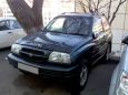 SUV   Suzuki Escudo 1998 , 340000 , 