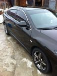  Mazda Mazda6 2008 , 570000 , 