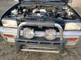 SUV   Nissan Mistral 1994 , 405000 , 