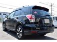 SUV   Subaru Forester 2017 , 900000 , 