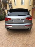 SUV   Audi Q7 2007 , 1100000 , 